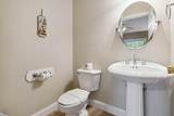 2324 Roberts Bend Road - Photo 36