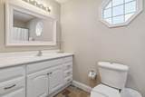 2324 Roberts Bend Road - Photo 38