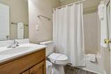 2324 Roberts Bend Road - Photo 39
