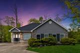 2324 Roberts Bend Road - Photo 4