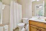 2324 Roberts Bend Road - Photo 40
