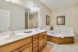 2324 Roberts Bend Road - Photo 41