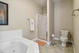 2324 Roberts Bend Road - Photo 42
