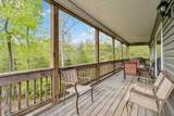 2324 Roberts Bend Road - Photo 43
