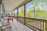 2324 Roberts Bend Road - Photo 44