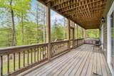 2324 Roberts Bend Road - Photo 45