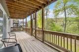 2324 Roberts Bend Road - Photo 47
