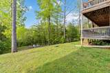 2324 Roberts Bend Road - Photo 48