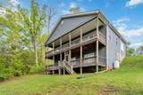 2324 Roberts Bend Road - Photo 49