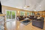 2324 Roberts Bend Road - Photo 5