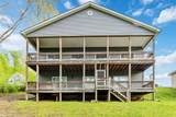 2324 Roberts Bend Road - Photo 50