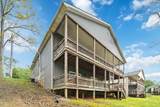 2324 Roberts Bend Road - Photo 51