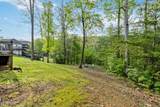 2324 Roberts Bend Road - Photo 52