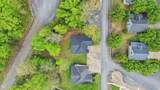 2324 Roberts Bend Road - Photo 53