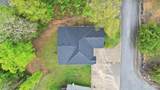 2324 Roberts Bend Road - Photo 54