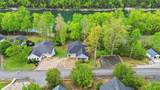 2324 Roberts Bend Road - Photo 55