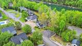2324 Roberts Bend Road - Photo 56