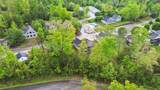 2324 Roberts Bend Road - Photo 57