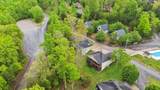 2324 Roberts Bend Road - Photo 58