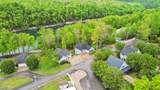 2324 Roberts Bend Road - Photo 59