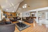2324 Roberts Bend Road - Photo 6
