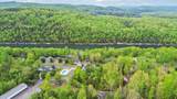 2324 Roberts Bend Road - Photo 60