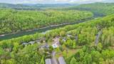 2324 Roberts Bend Road - Photo 61