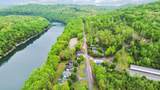 2324 Roberts Bend Road - Photo 62