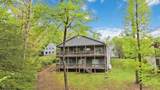 2324 Roberts Bend Road - Photo 63