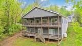 2324 Roberts Bend Road - Photo 64
