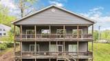2324 Roberts Bend Road - Photo 65