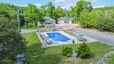 2324 Roberts Bend Road - Photo 66