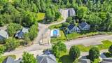 2324 Roberts Bend Road - Photo 69
