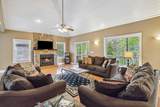 2324 Roberts Bend Road - Photo 7