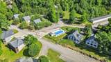2324 Roberts Bend Road - Photo 70