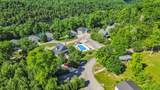 2324 Roberts Bend Road - Photo 71