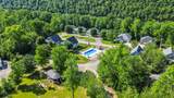 2324 Roberts Bend Road - Photo 72