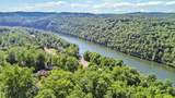 2324 Roberts Bend Road - Photo 73