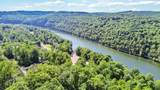 2324 Roberts Bend Road - Photo 74