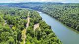 2324 Roberts Bend Road - Photo 75