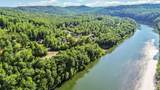 2324 Roberts Bend Road - Photo 76
