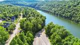 2324 Roberts Bend Road - Photo 77