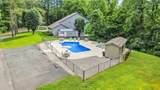 2324 Roberts Bend Road - Photo 78