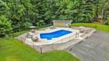 2324 Roberts Bend Road - Photo 79