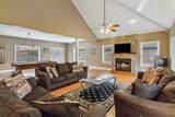 2324 Roberts Bend Road - Photo 8