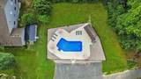 2324 Roberts Bend Road - Photo 80