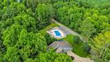 2324 Roberts Bend Road - Photo 81