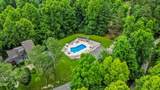 2324 Roberts Bend Road - Photo 82