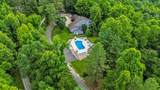 2324 Roberts Bend Road - Photo 83