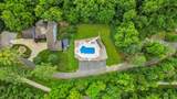 2324 Roberts Bend Road - Photo 84